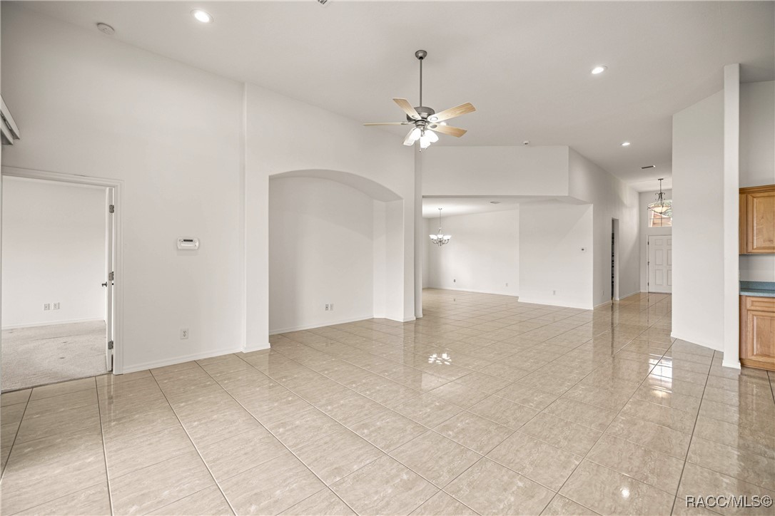 1328 W Diamond Shore Loop, Hernando, FL 34442