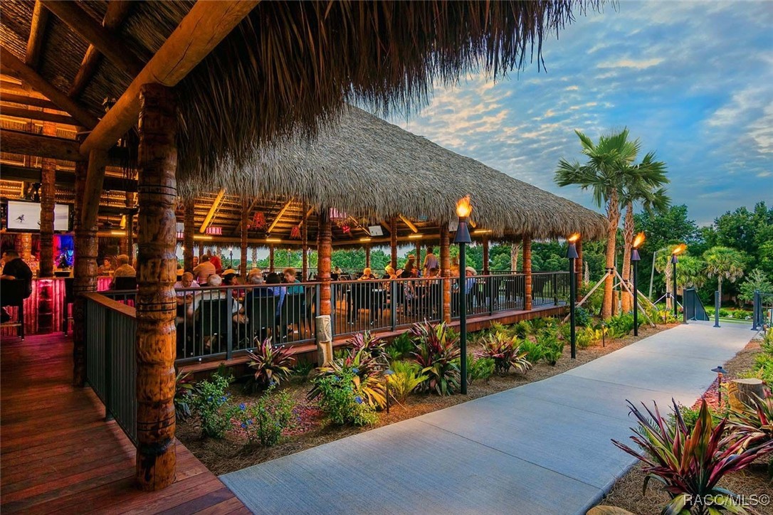 1328 W Diamond Shore Loop, Hernando, FL 34442