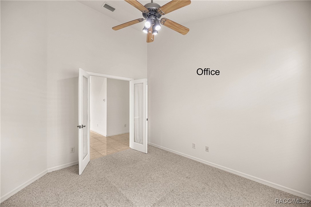 1328 W Diamond Shore Loop, Hernando, FL 34442