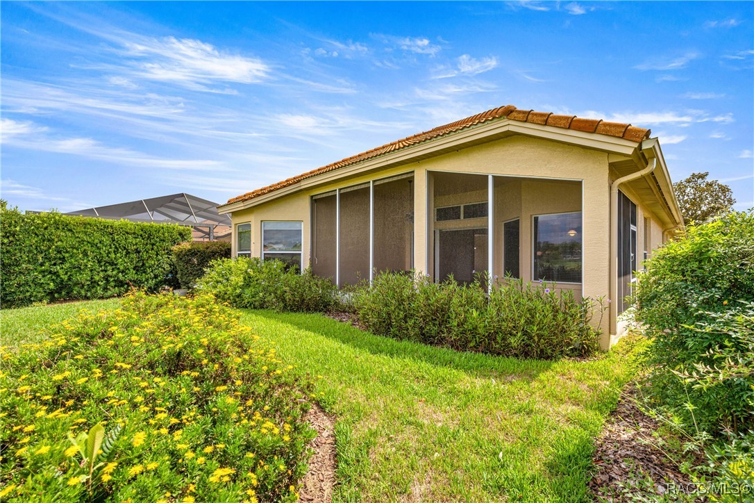 1328 W Diamond Shore Loop, Hernando, FL 34442