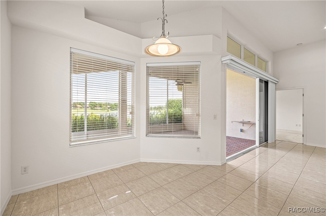 1328 W Diamond Shore Loop, Hernando, FL 34442