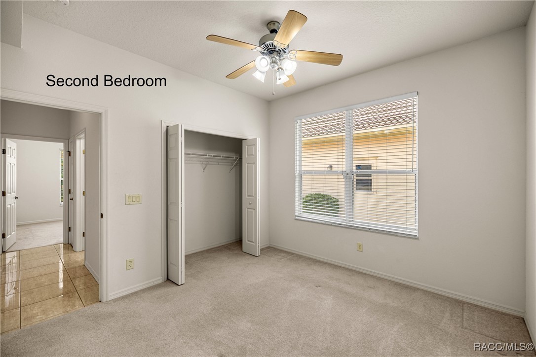 1328 W Diamond Shore Loop, Hernando, FL 34442