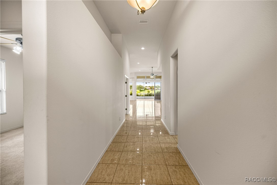 1328 W Diamond Shore Loop, Hernando, FL 34442