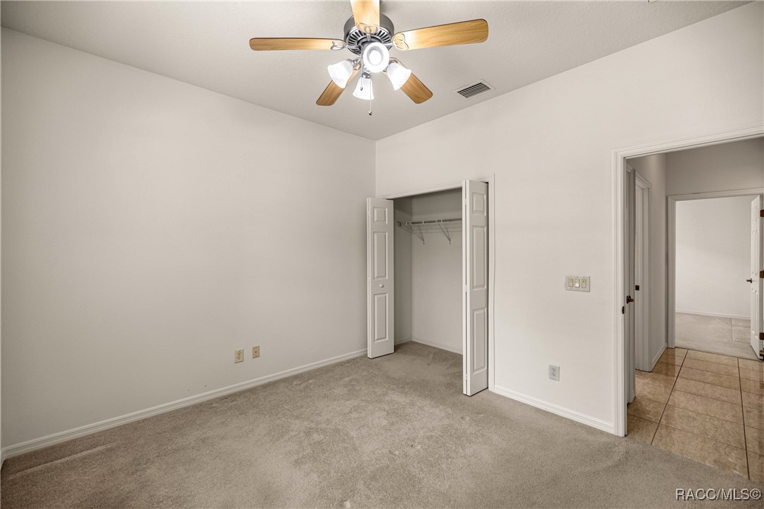 1328 W Diamond Shore Loop, Hernando, FL 34442