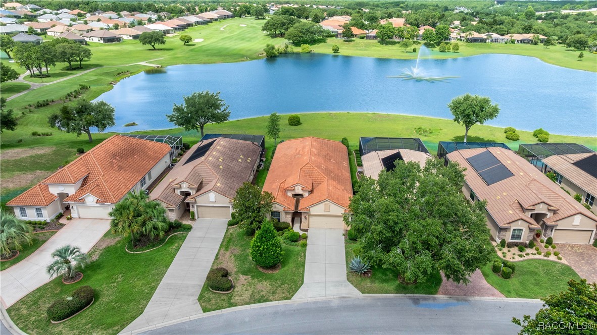1328 W Diamond Shore Loop, Hernando, FL 34442