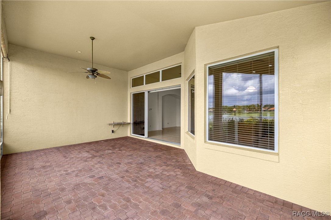 1328 W Diamond Shore Loop, Hernando, FL 34442