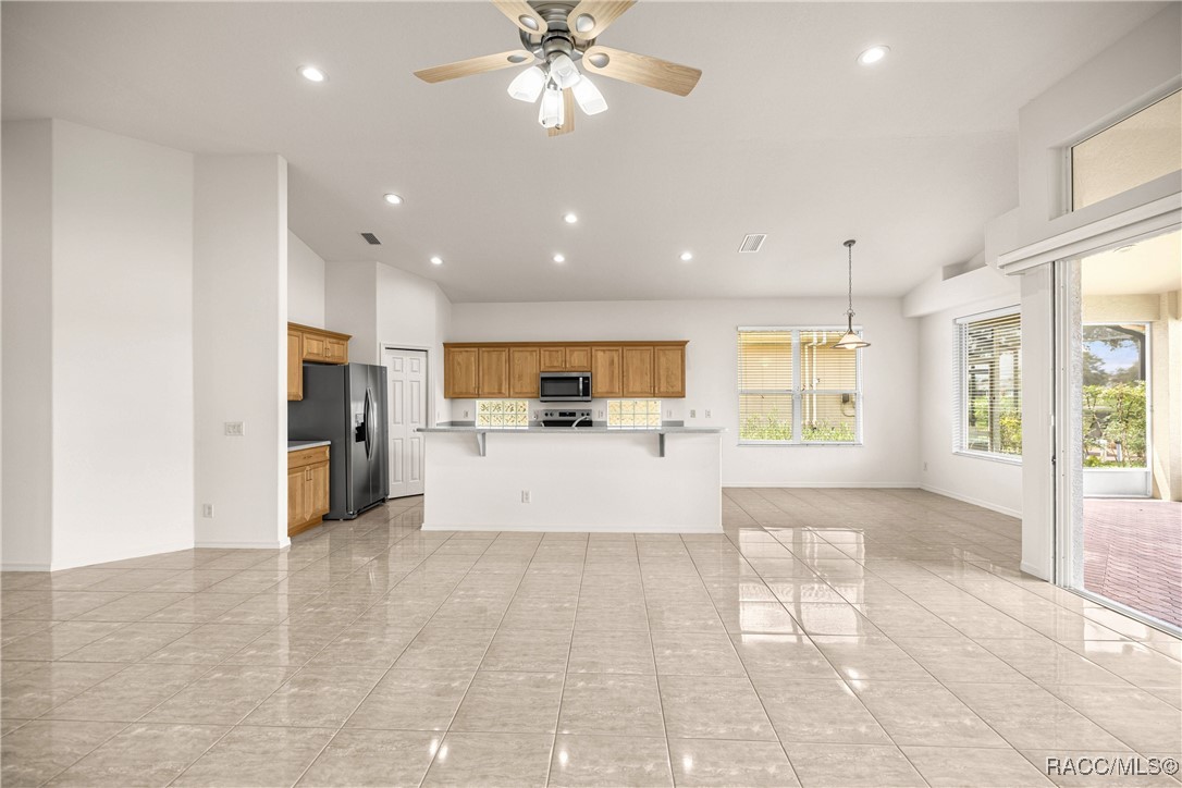 1328 W Diamond Shore Loop, Hernando, FL 34442