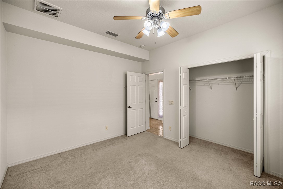 1328 W Diamond Shore Loop, Hernando, FL 34442