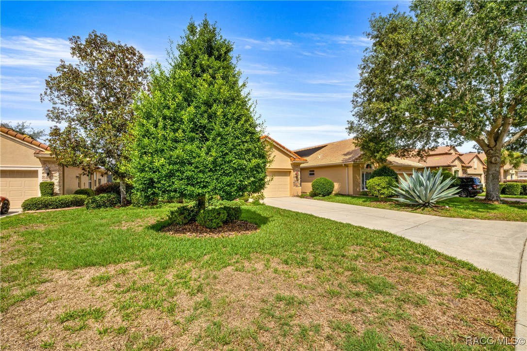1328 W Diamond Shore Loop, Hernando, FL 34442