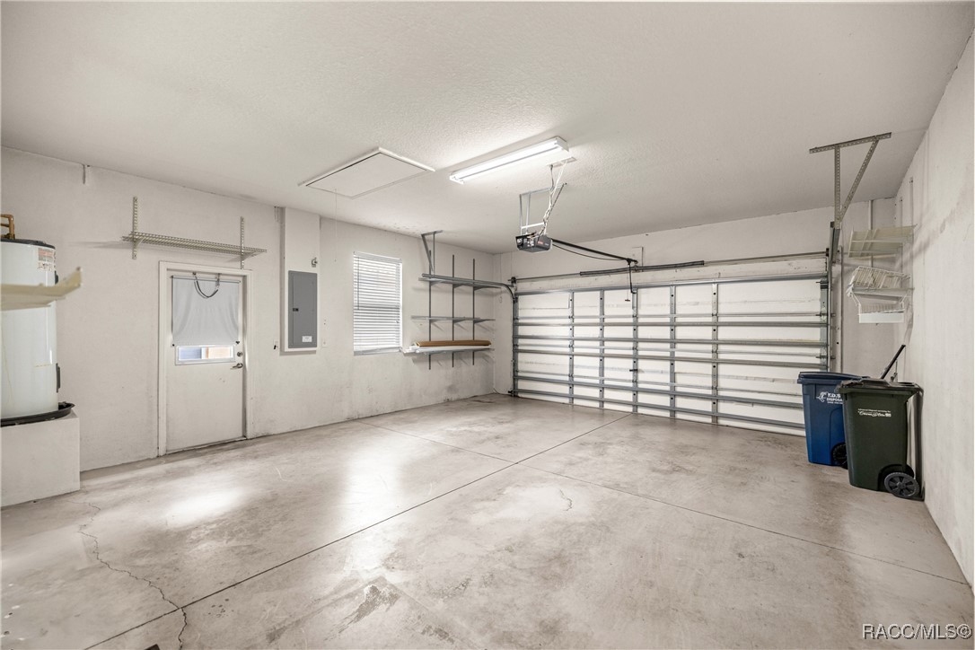 1328 W Diamond Shore Loop, Hernando, FL 34442
