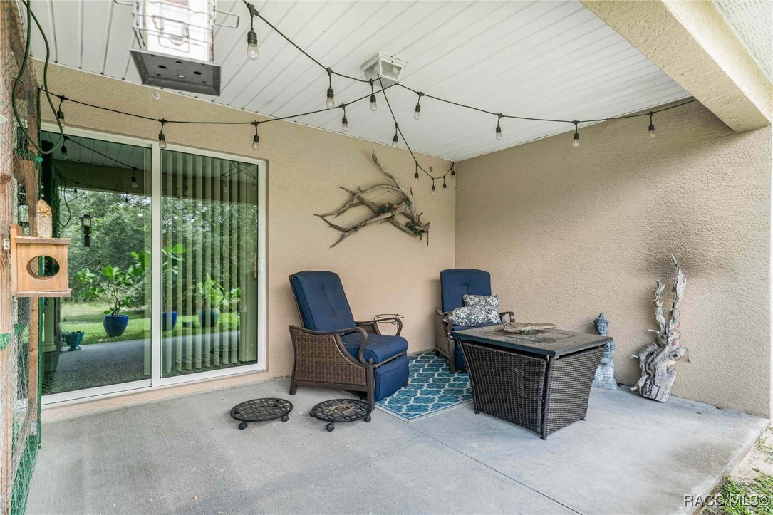 2142 S Gleneagle Terrace, Lecanto, FL 34461