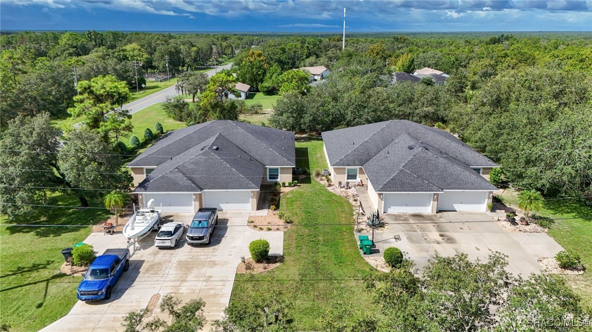 2142/2144 & 2156/2158 S Gleneagle Terrace 2142/2144 & 2156/2158 S Gleneagle Terrace