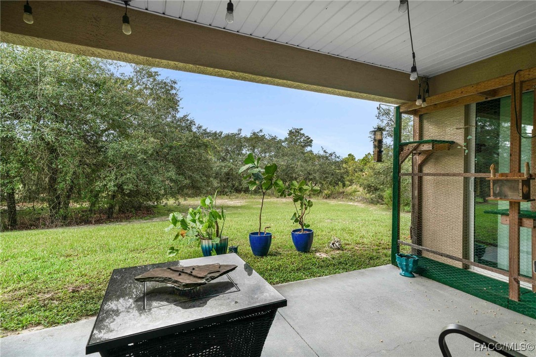 2142 S Gleneagle Terrace, Lecanto, FL 34461