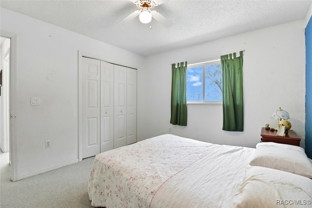 4355 W Justice Court, Homosassa, FL 34446