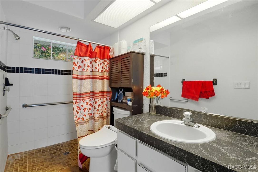 4355 W Justice Court, Homosassa, FL 34446