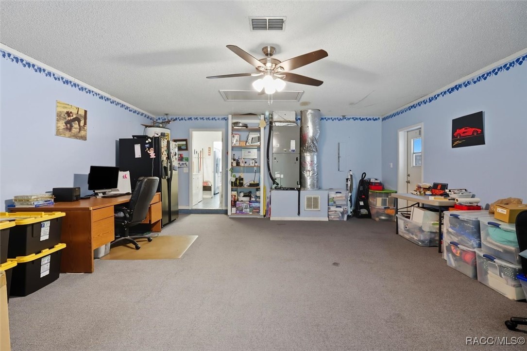 4355 W Justice Court, Homosassa, FL 34446