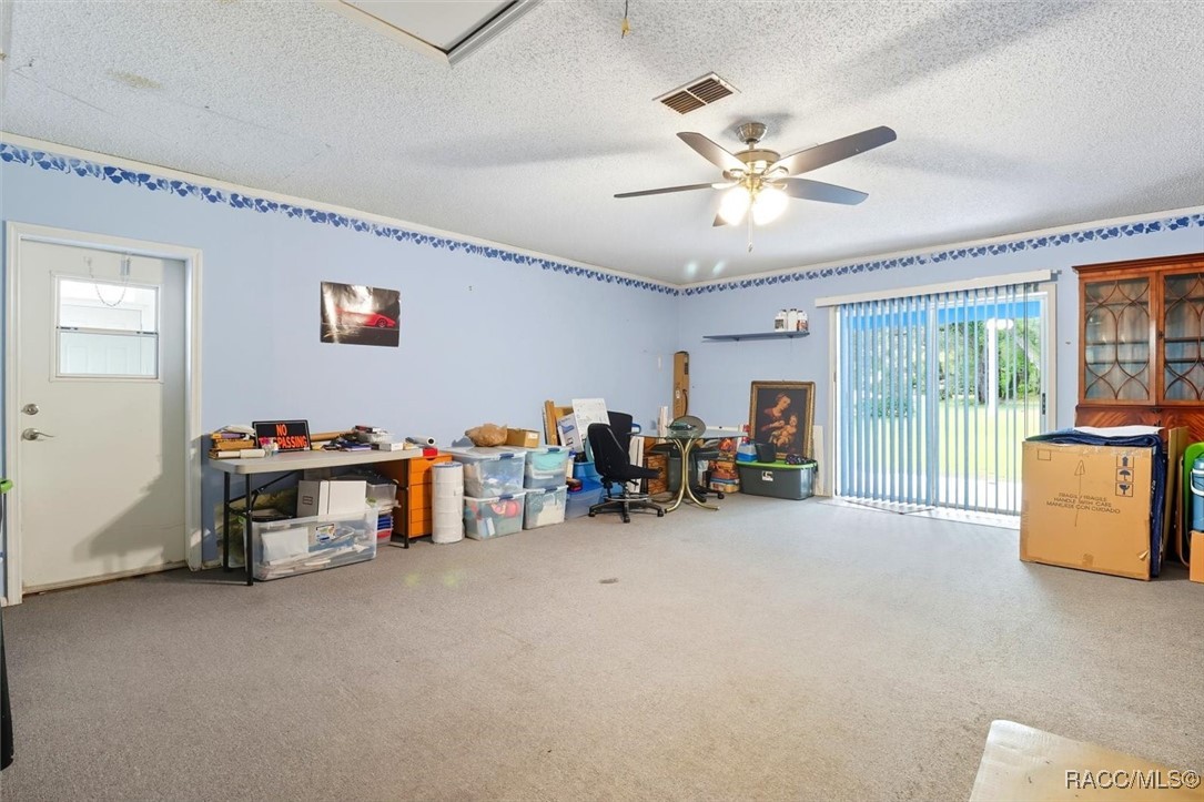 4355 W Justice Court, Homosassa, FL 34446