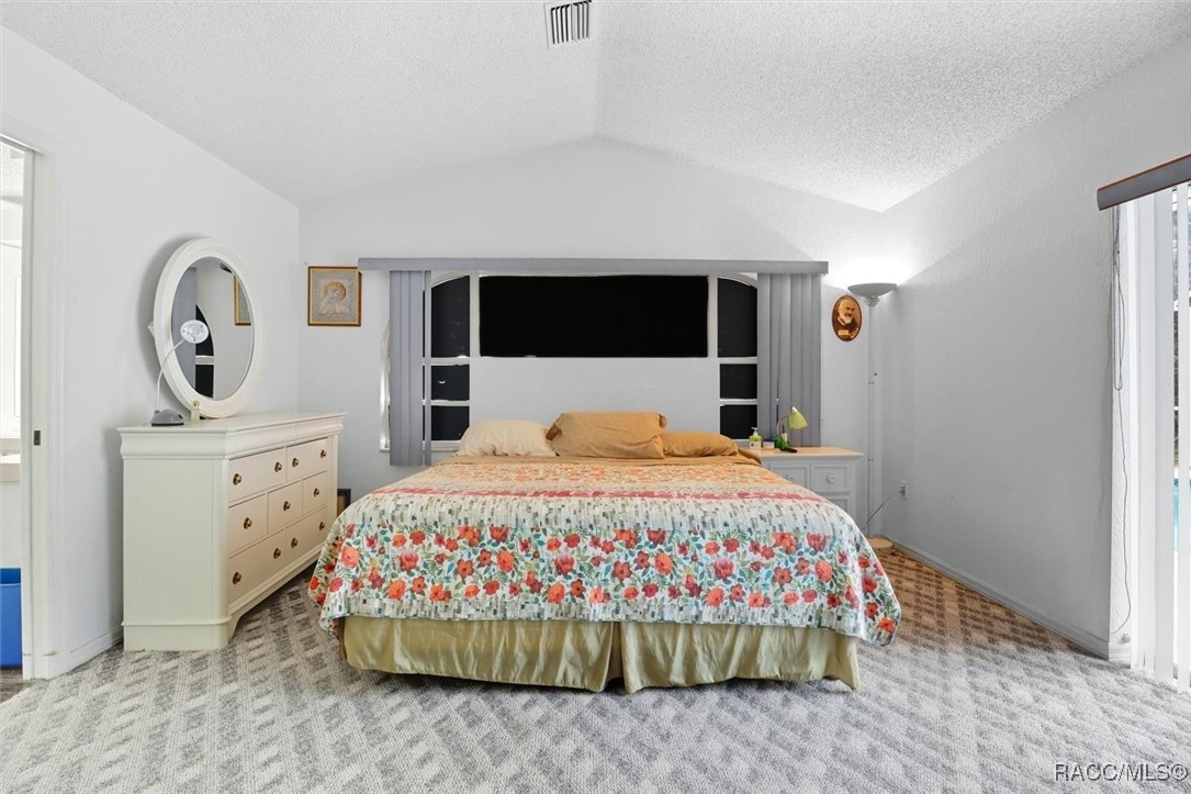 4355 W Justice Court, Homosassa, FL 34446