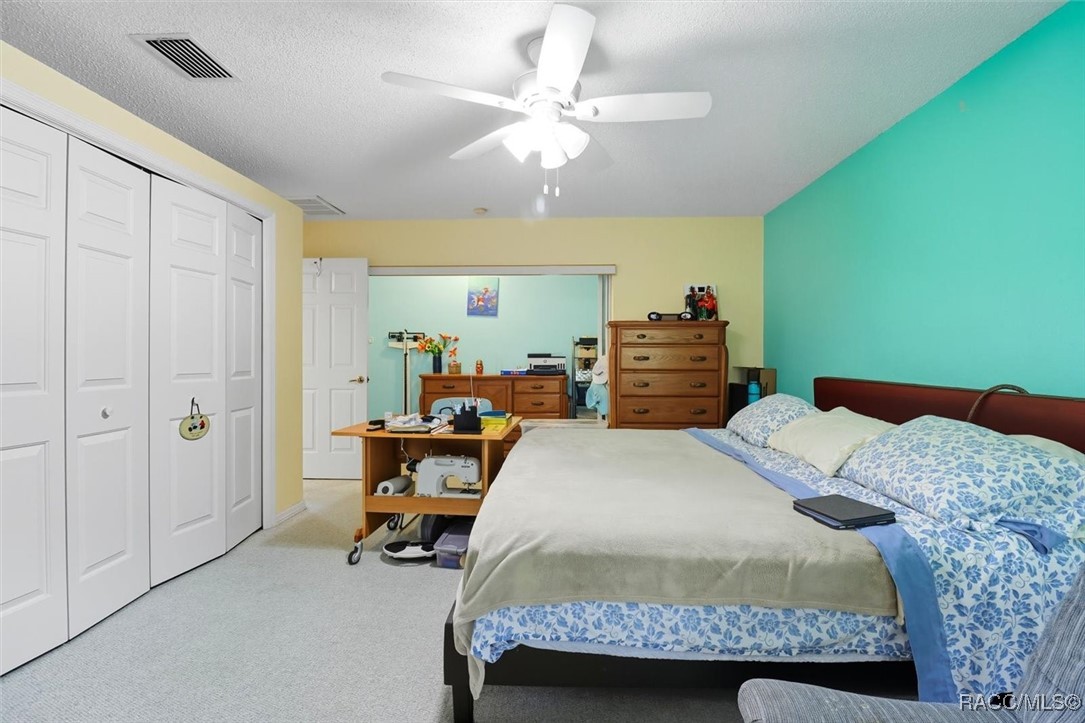4355 W Justice Court, Homosassa, FL 34446