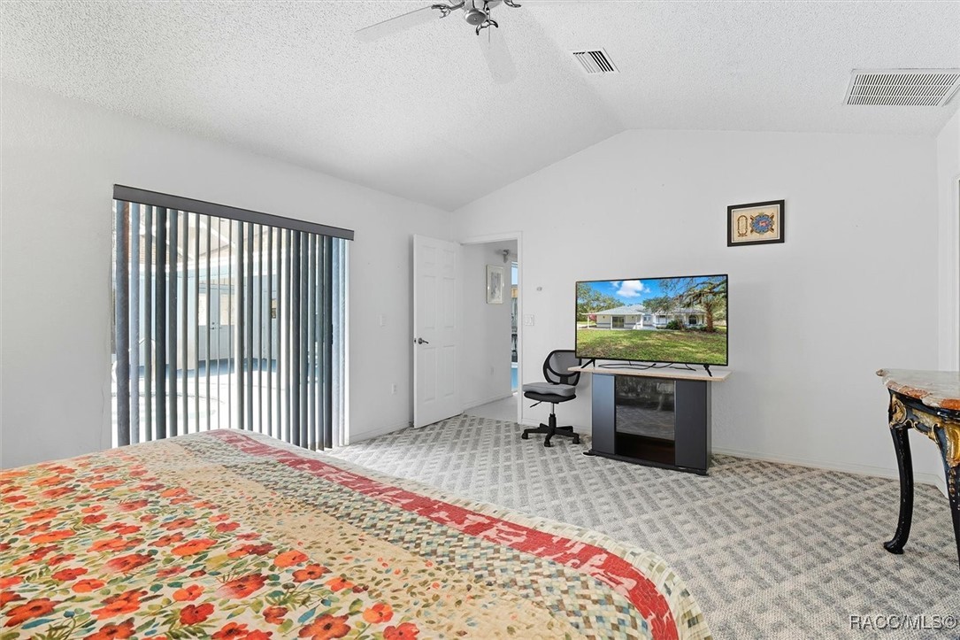 4355 W Justice Court, Homosassa, FL 34446