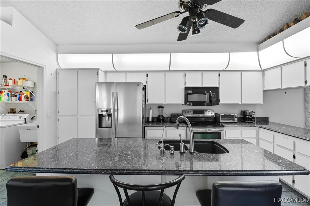 4355 W Justice Court, Homosassa, FL 34446