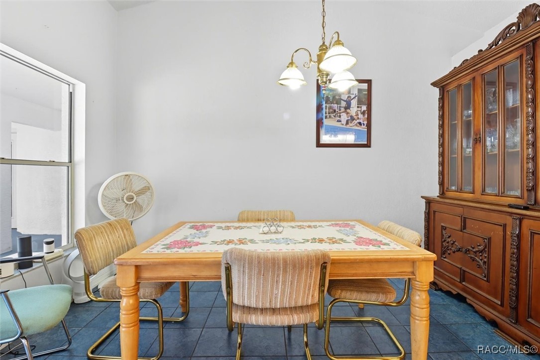 4355 W Justice Court, Homosassa, FL 34446