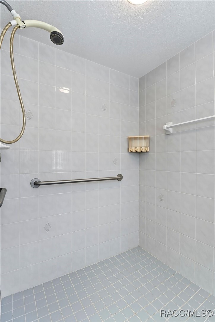 4355 W Justice Court, Homosassa, FL 34446