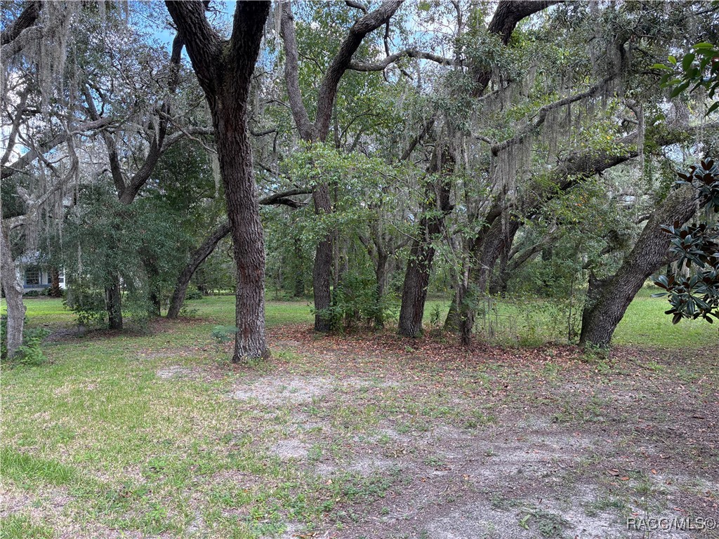 4355 W Justice Court, Homosassa, FL 34446