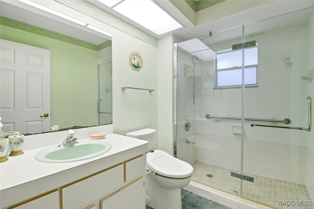 4355 W Justice Court, Homosassa, FL 34446