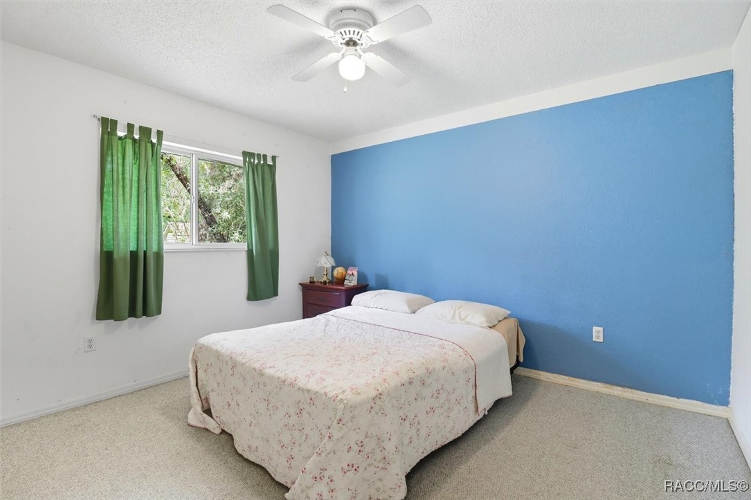 4355 W Justice Court, Homosassa, FL 34446