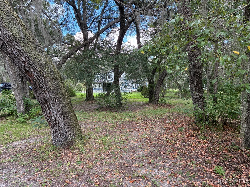 4355 W Justice Court, Homosassa, FL 34446