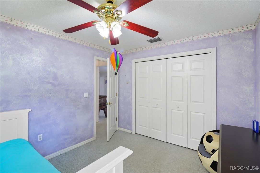 4355 W Justice Court, Homosassa, FL 34446