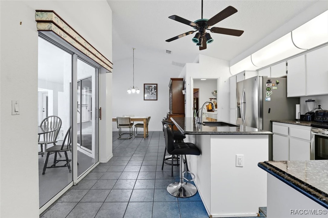 4355 W Justice Court, Homosassa, FL 34446