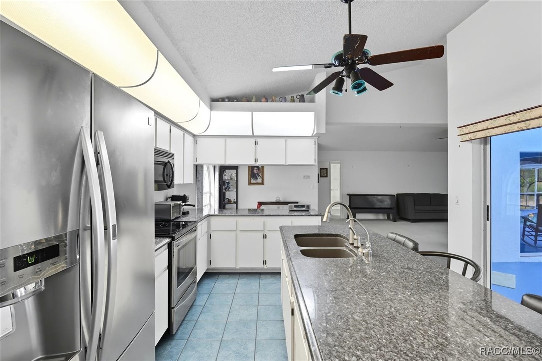 4355 W Justice Court, Homosassa, FL 34446