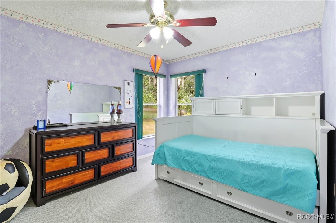 4355 W Justice Court, Homosassa, FL 34446