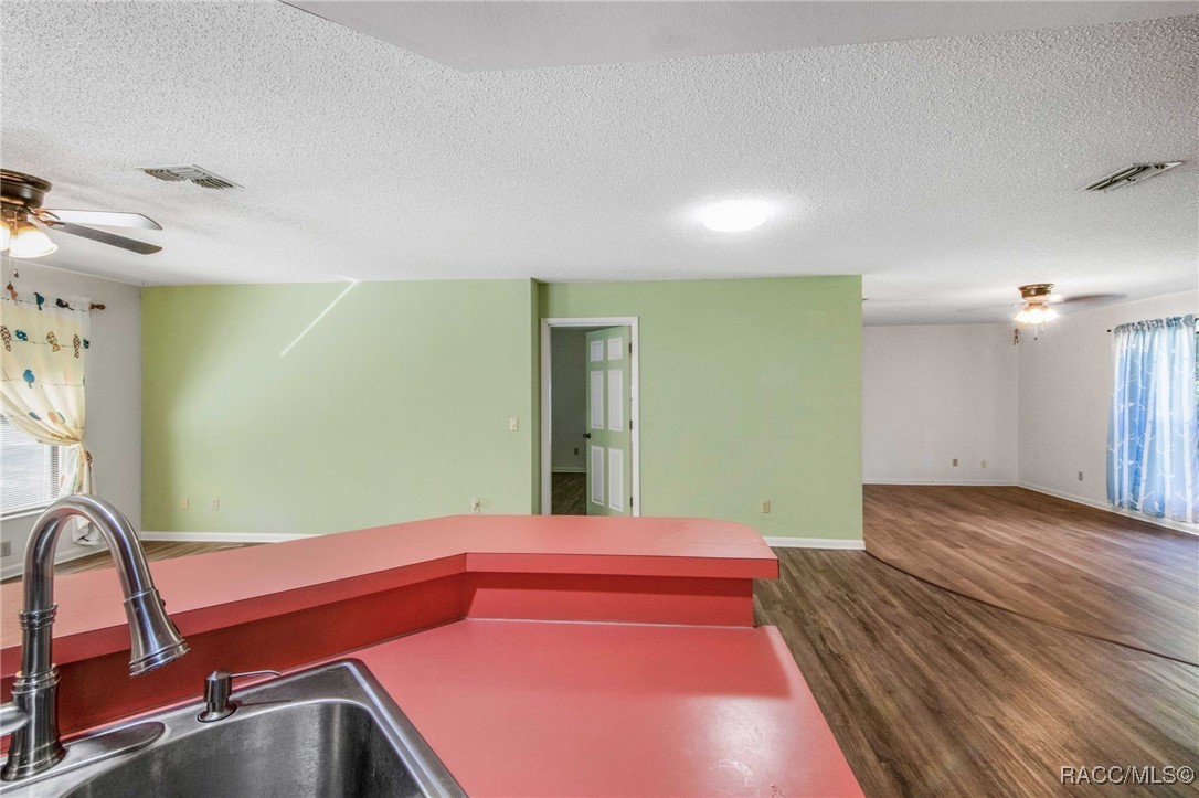 9161 N Bertin Drive, Citrus Springs, FL 34434