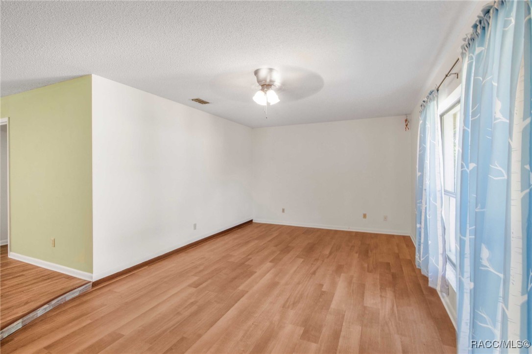 9161 N Bertin Drive, Citrus Springs, FL 34434
