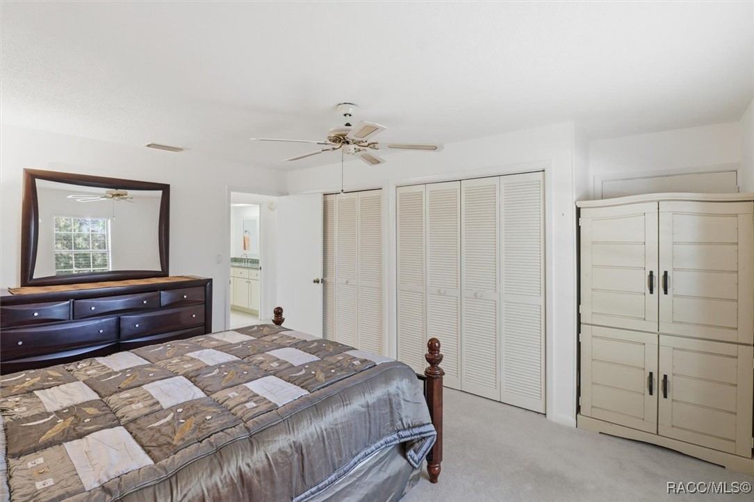 11328 W Bayshore Drive, Crystal River, FL 34429
