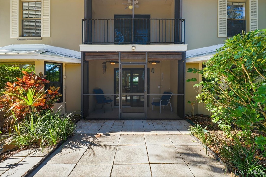 11328 W Bayshore Drive, Crystal River, FL 34429
