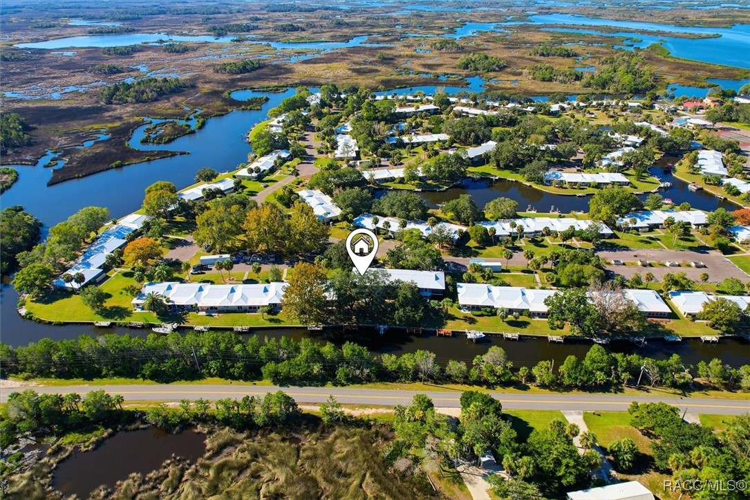 11328 W Bayshore Drive, Crystal River, FL 34429 11328 W Bayshore Drive, Crystal River, FL 34429
