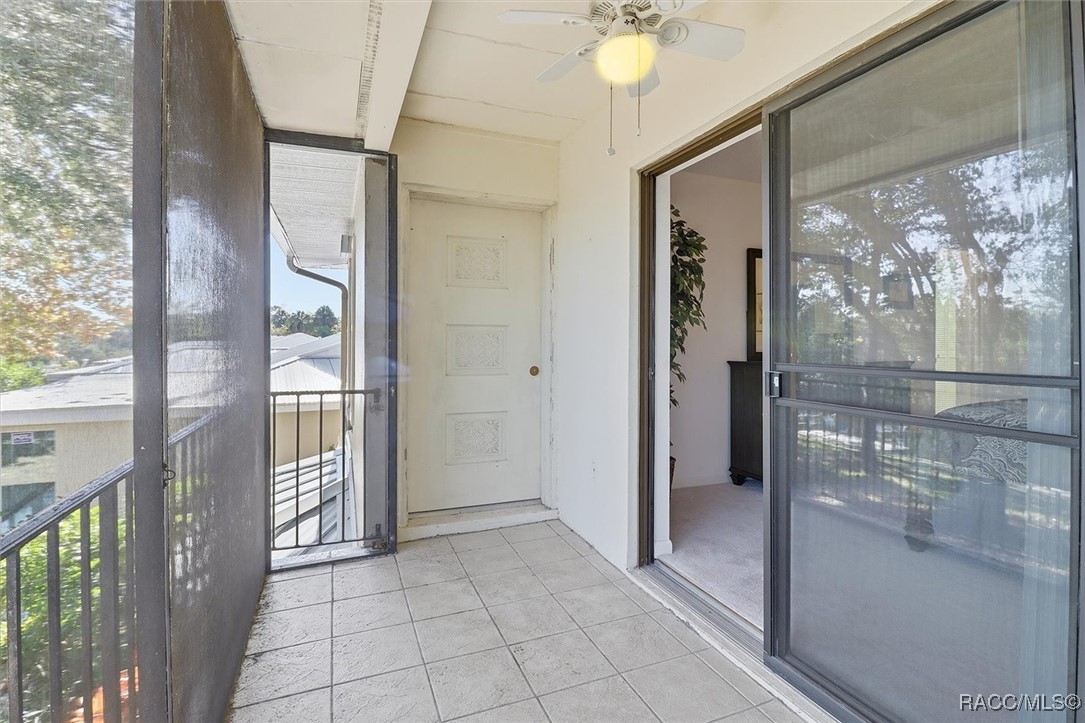 11328 W Bayshore Drive, Crystal River, FL 34429