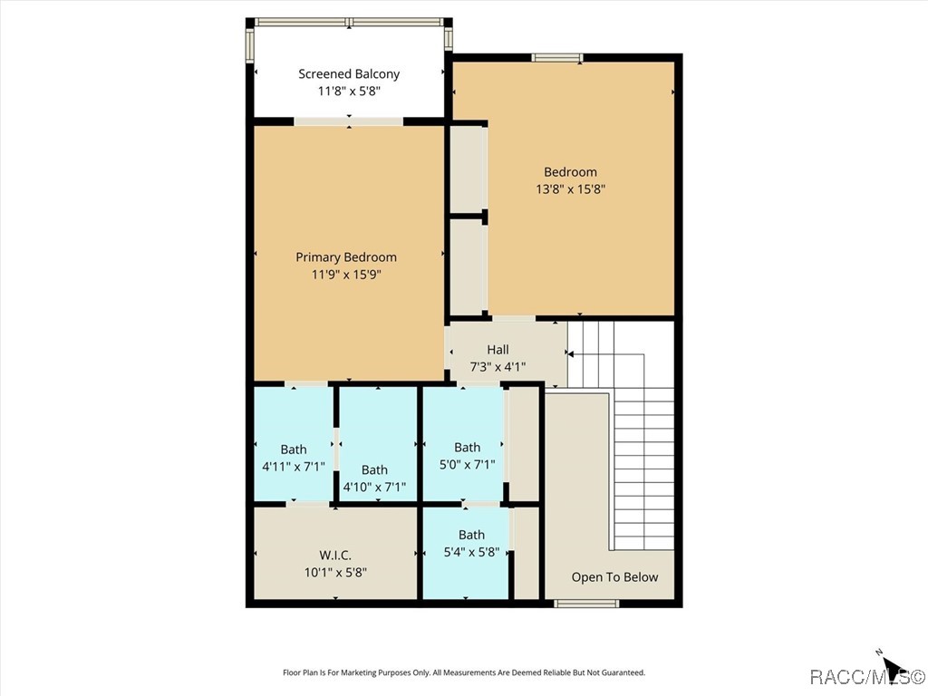 11328 W Bayshore Drive, Crystal River, FL 34429