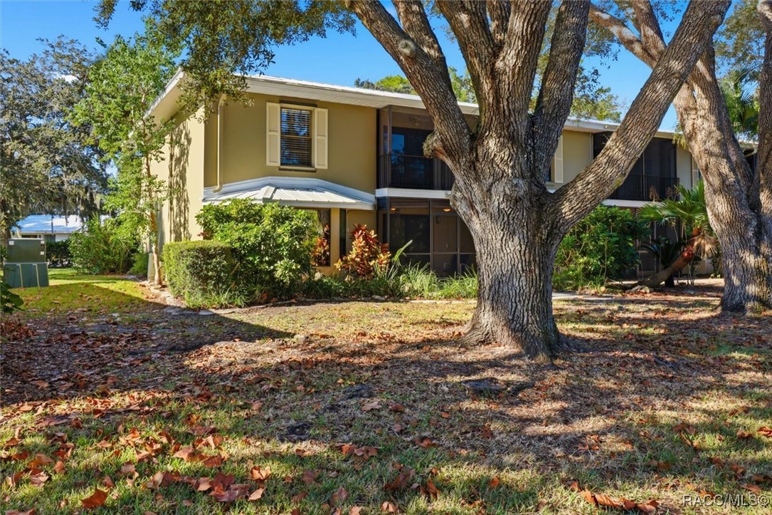 11328 W Bayshore Drive, Crystal River, FL 34429