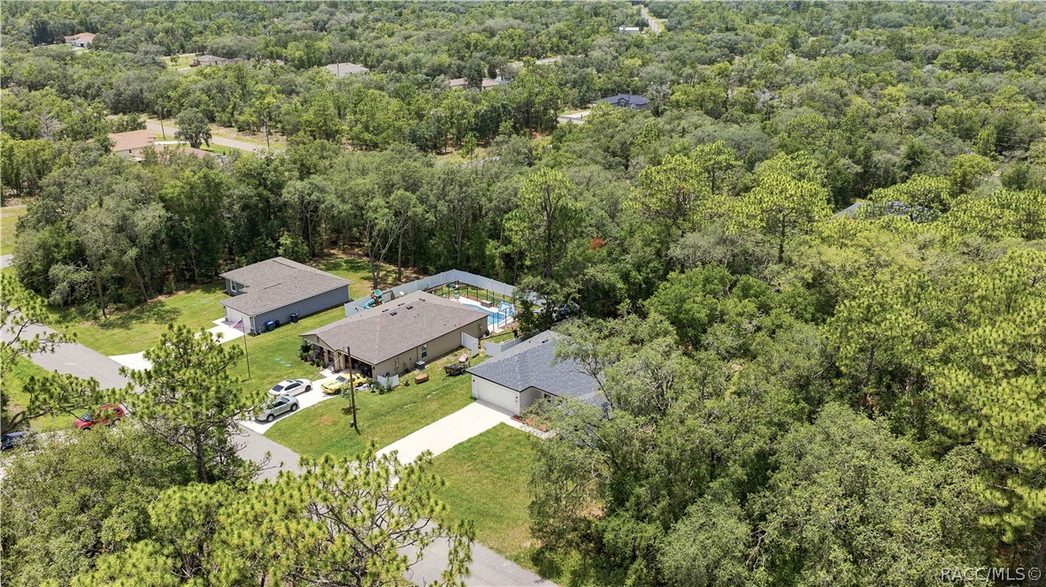 6346 N Darlington Drive, Dunnellon, FL 34434