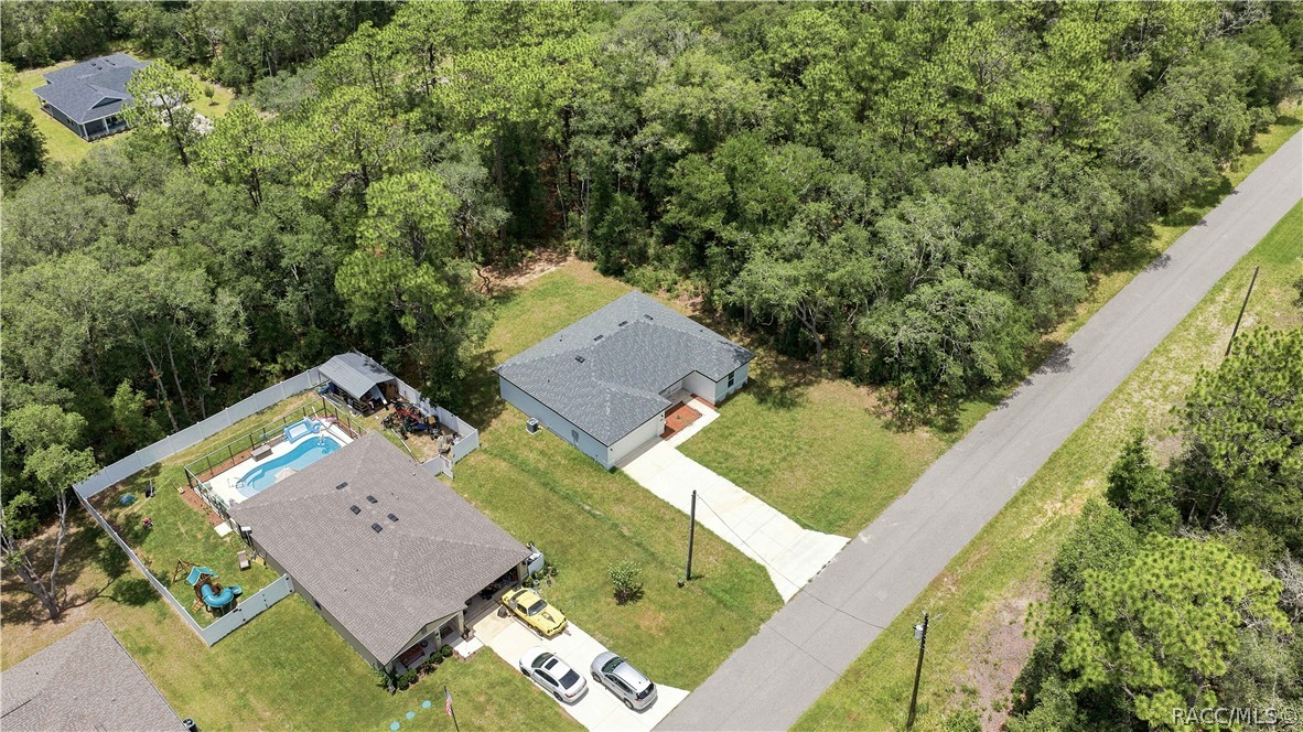 6346 N Darlington Drive, Dunnellon, FL 34434