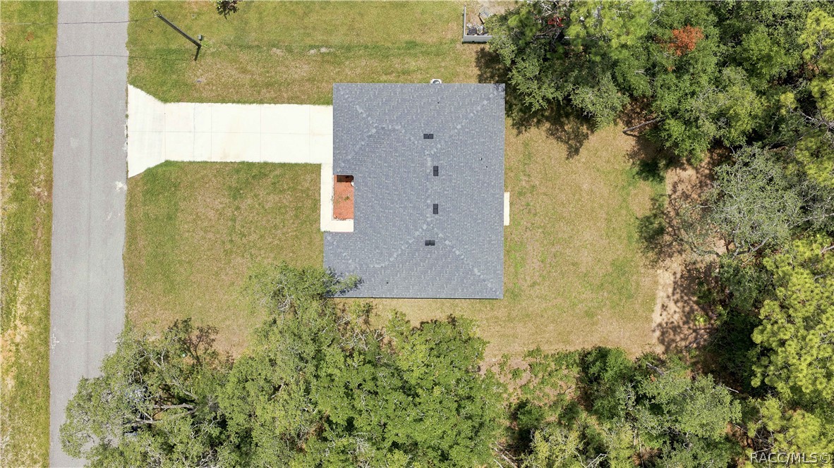 6346 N Darlington Drive, Dunnellon, FL 34434