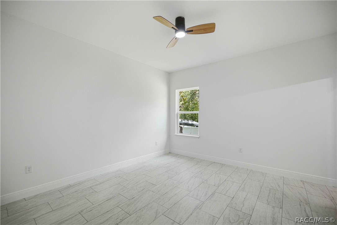 6346 N Darlington Drive, Dunnellon, FL 34434