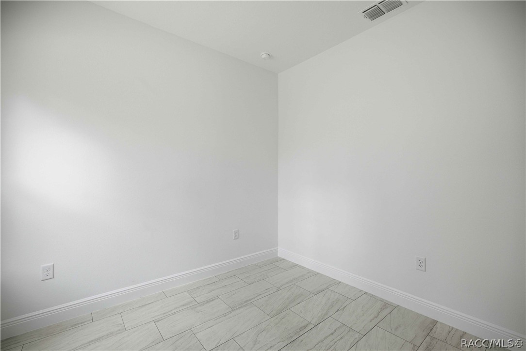 6346 N Darlington Drive, Dunnellon, FL 34434