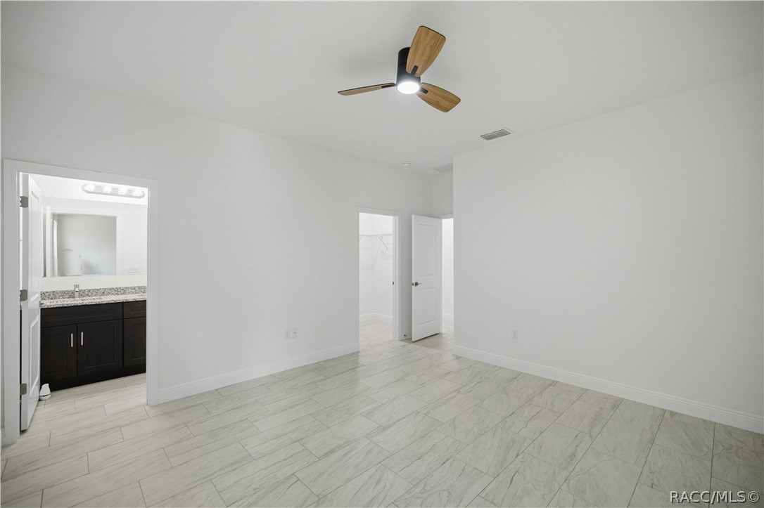6346 N Darlington Drive, Dunnellon, FL 34434