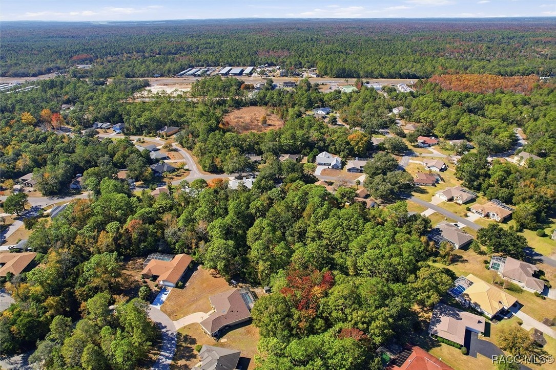 98 Sycamore Circle, Homosassa, FL 34446
